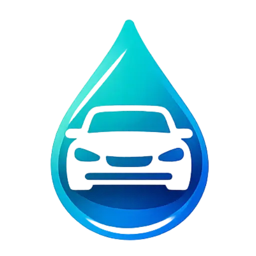 Lavage auto à domicile Maslacq